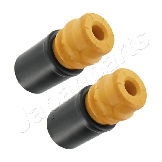 Dust Cover Kit, shock absorber - KTP-0912 JAPANPARTS