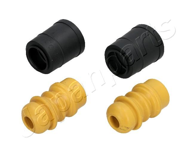 Dust Cover Kit, shock absorber - KTP-0913 JAPANPARTS