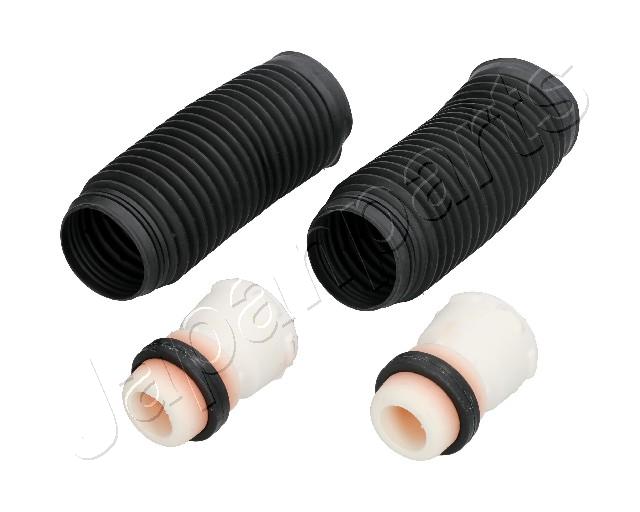 Dust Cover Kit, shock absorber - KTP-0914 JAPANPARTS