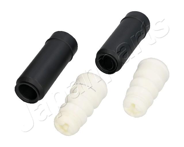 Dust Cover Kit, shock absorber - KTP-0916 JAPANPARTS