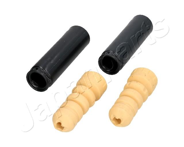 Dust Cover Kit, shock absorber - KTP-0919 JAPANPARTS