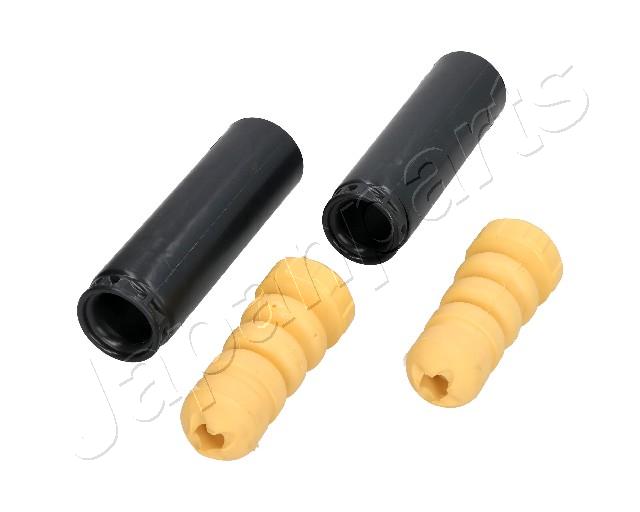 Dust Cover Kit, shock absorber - KTP-0920 JAPANPARTS