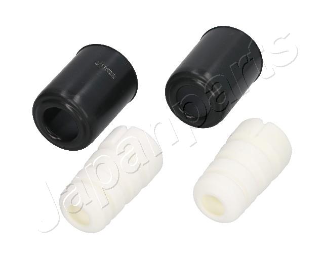 Dust Cover Kit, shock absorber - KTP-0921 JAPANPARTS