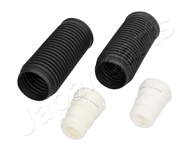 Dust Cover Kit, shock absorber - KTP-0930 JAPANPARTS