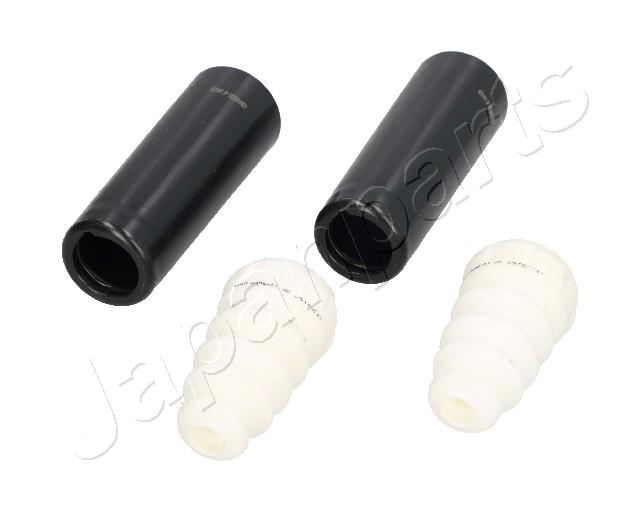 Dust Cover Kit, shock absorber - KTP-0931 JAPANPARTS