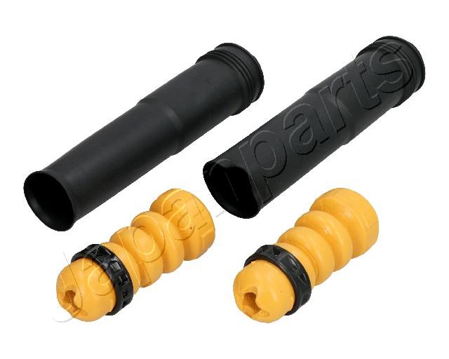 Dust Cover Kit, shock absorber - KTP-0933 JAPANPARTS