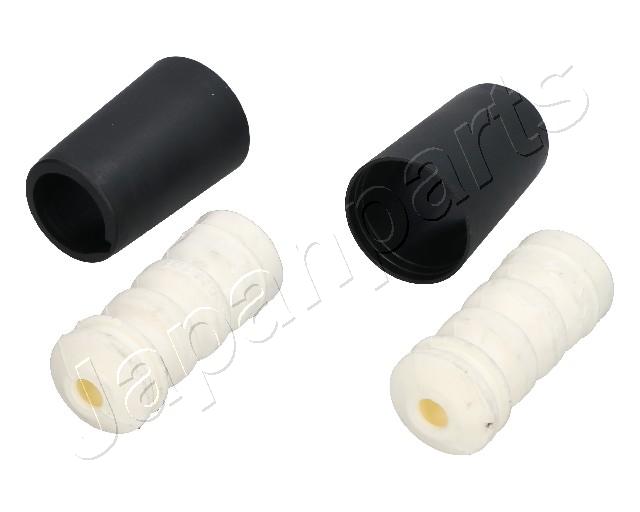 Dust Cover Kit, shock absorber - KTP-0936 JAPANPARTS