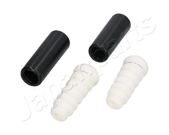 Kit parapolvere, Ammortizzatore - KTP-0937 JAPANPARTS