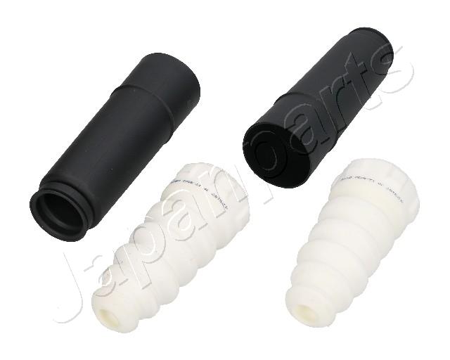 Kit parapolvere, Ammortizzatore - KTP-0938 JAPANPARTS