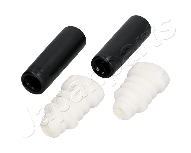 Kit parapolvere, Ammortizzatore - KTP-0940 JAPANPARTS