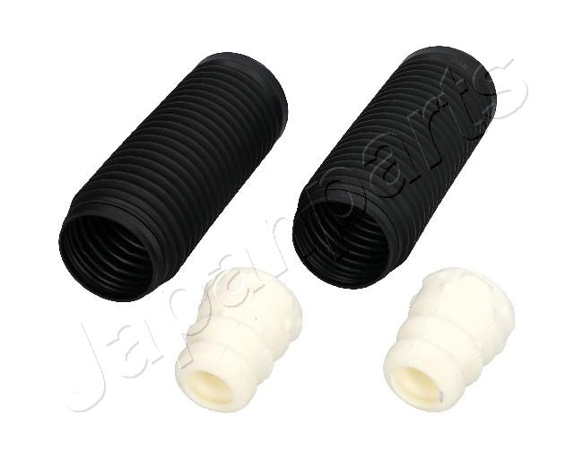 Dust Cover Kit, shock absorber - KTP-0943 JAPANPARTS