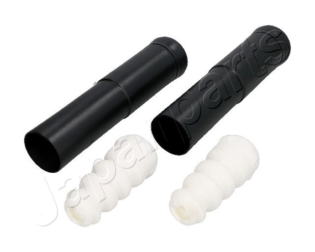 Dust Cover Kit, shock absorber - KTP-0947 JAPANPARTS