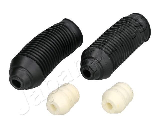 Dust Cover Kit, shock absorber - KTP-0948 JAPANPARTS