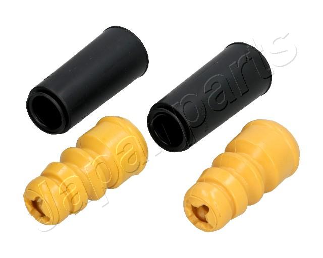 Dust Cover Kit, shock absorber - KTP-0949 JAPANPARTS