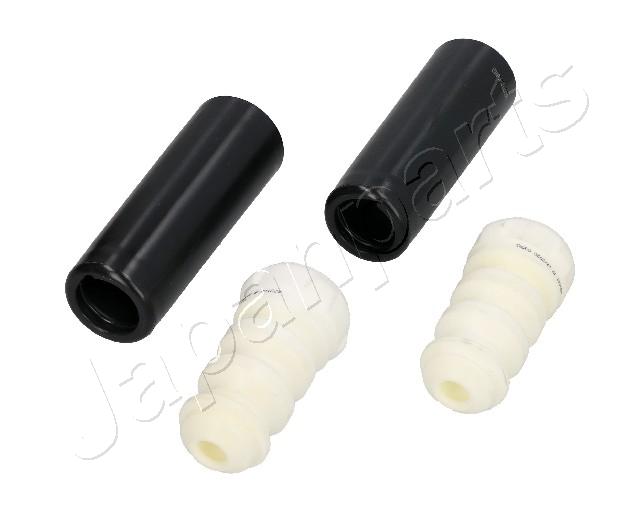 Dust Cover Kit, shock absorber - KTP-0950 JAPANPARTS