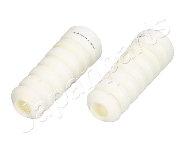 Dust Cover Kit, shock absorber - KTP-0958 JAPANPARTS