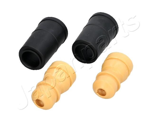 Kit parapolvere, Ammortizzatore - KTP-0959 JAPANPARTS