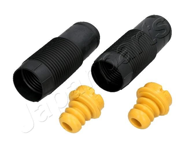 Kit parapolvere, Ammortizzatore - KTP-106 JAPANPARTS