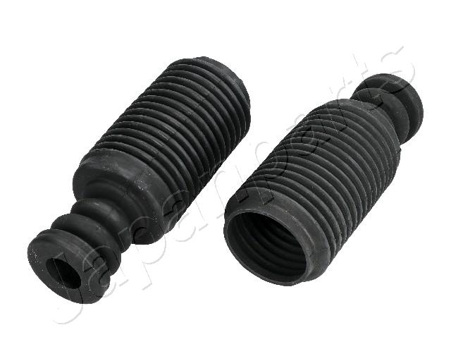 Dust Cover Kit, shock absorber - KTP-109 JAPANPARTS