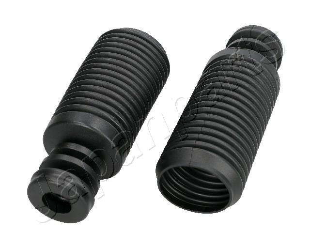 Dust Cover Kit, shock absorber - KTP-110 JAPANPARTS