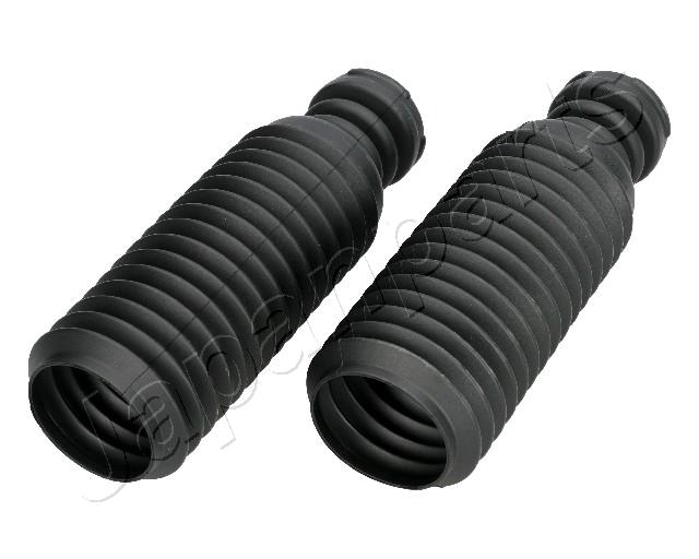 Dust Cover Kit, shock absorber - KTP-114 JAPANPARTS