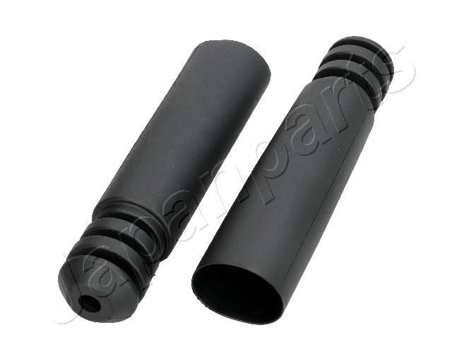 Dust Cover Kit, shock absorber - KTP-117 JAPANPARTS