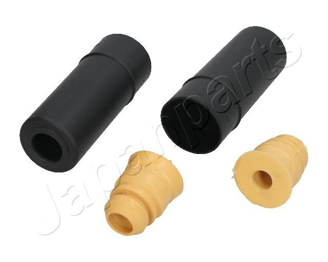 Kit parapolvere, Ammortizzatore - KTP-206 JAPANPARTS