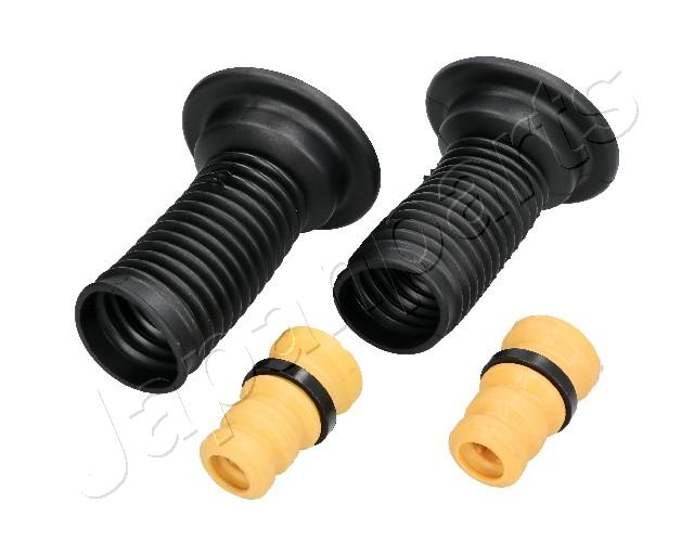 Kit parapolvere, Ammortizzatore - KTP-208 JAPANPARTS