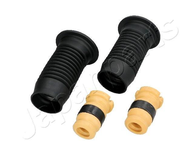 Dust Cover Kit, shock absorber - KTP-211 JAPANPARTS