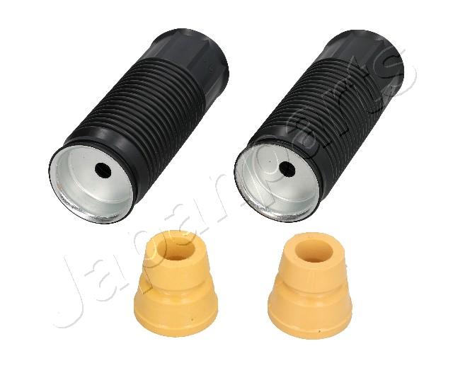 Dust Cover Kit, shock absorber - KTP-215 JAPANPARTS