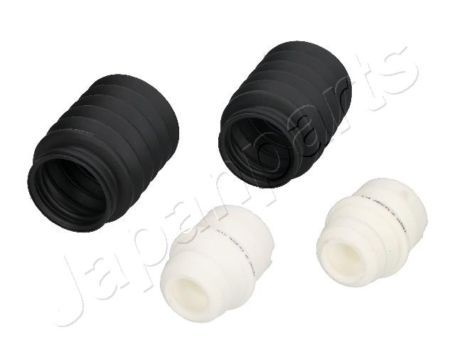 Dust Cover Kit, shock absorber - KTP-219 JAPANPARTS