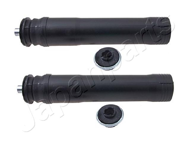 Dust Cover Kit, shock absorber - KTP-222 JAPANPARTS