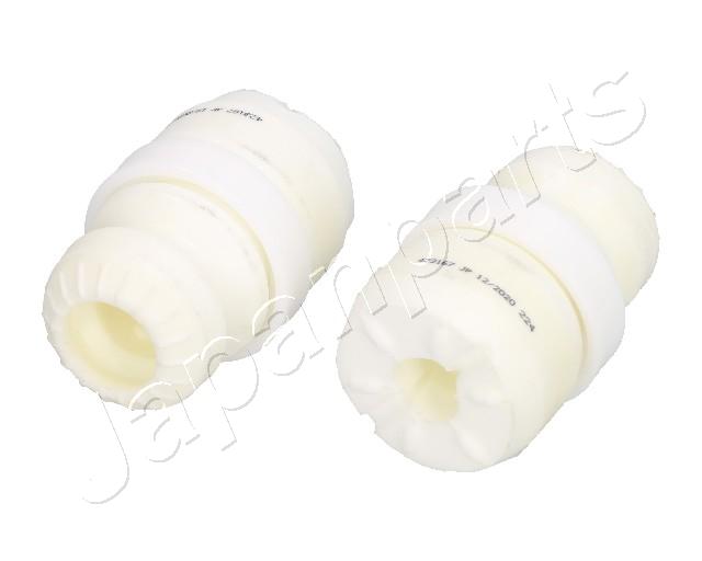 Dust Cover Kit, shock absorber - KTP-224 JAPANPARTS