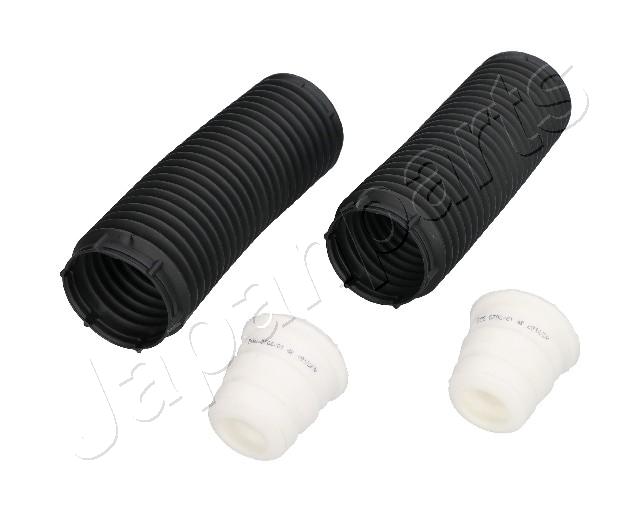 Dust Cover Kit, shock absorber - KTP-302 JAPANPARTS
