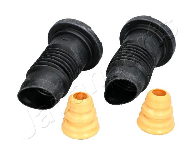 Dust Cover Kit, shock absorber - KTP-305 JAPANPARTS