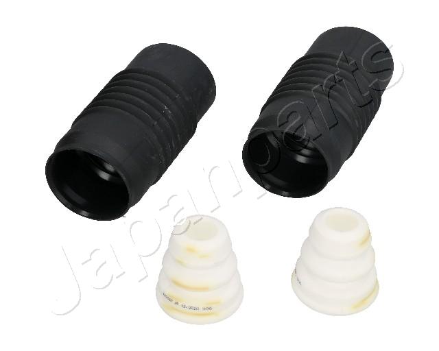 Dust Cover Kit, shock absorber - KTP-306 JAPANPARTS