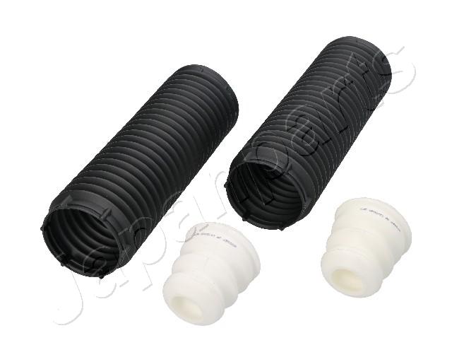 Dust Cover Kit, shock absorber - KTP-307 JAPANPARTS