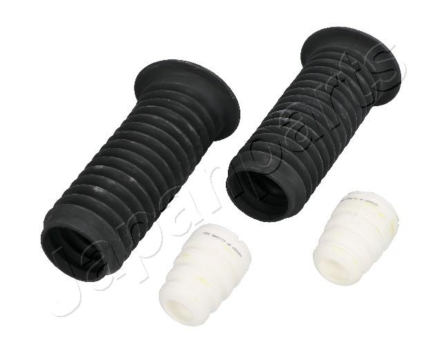 Dust Cover Kit, shock absorber - KTP-308 JAPANPARTS
