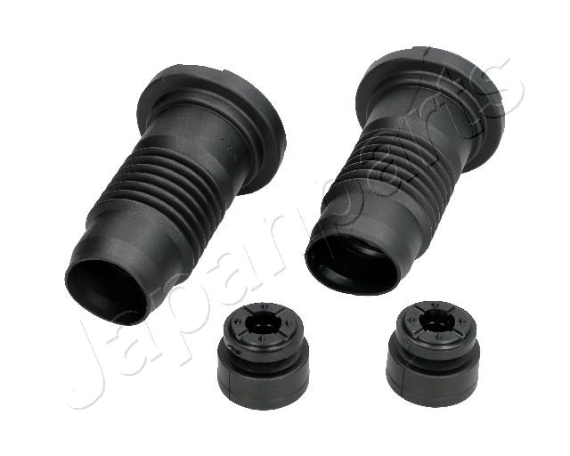 Dust Cover Kit, shock absorber - KTP-309 JAPANPARTS