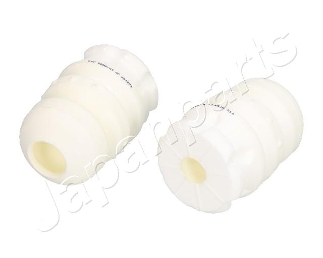 Dust Cover Kit, shock absorber - KTP-314 JAPANPARTS