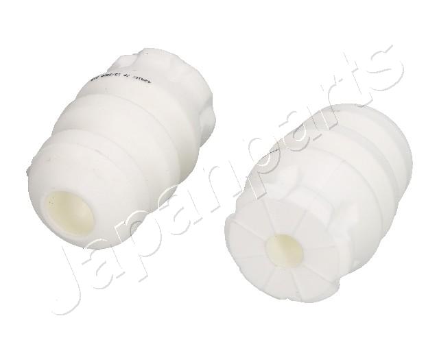Dust Cover Kit, shock absorber - KTP-315 JAPANPARTS