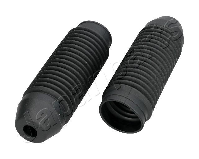Dust Cover Kit, shock absorber - KTP-316 JAPANPARTS