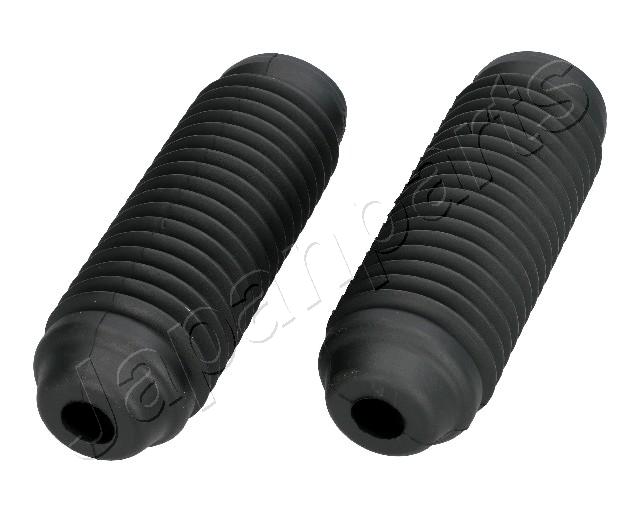 Dust Cover Kit, shock absorber - KTP-318 JAPANPARTS