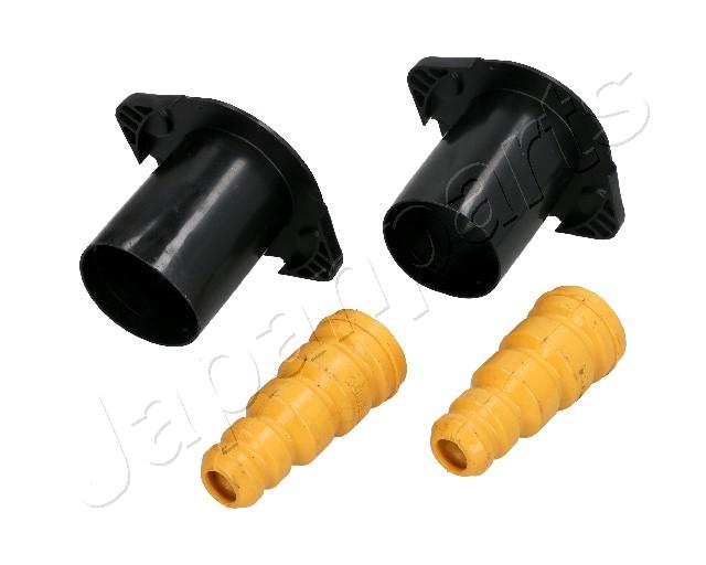 Dust Cover Kit, shock absorber - KTP-401 JAPANPARTS