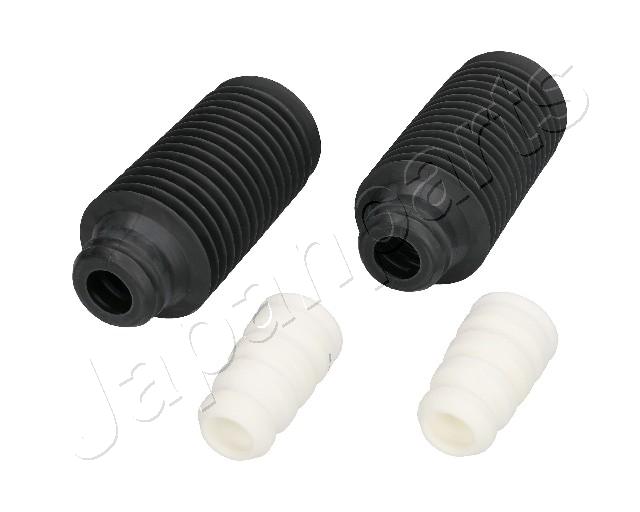 Dust Cover Kit, shock absorber - KTP-403 JAPANPARTS