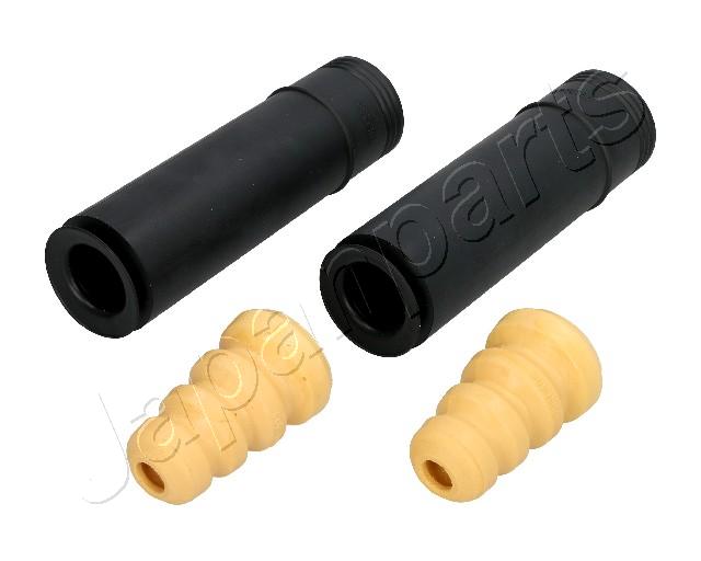 Dust Cover Kit, shock absorber - KTP-406 JAPANPARTS