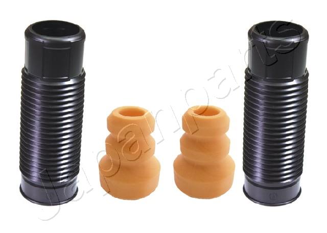 Dust Cover Kit, shock absorber - KTP-408 JAPANPARTS