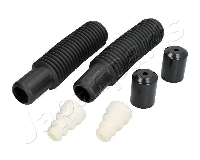 Dust Cover Kit, shock absorber - KTP-409 JAPANPARTS