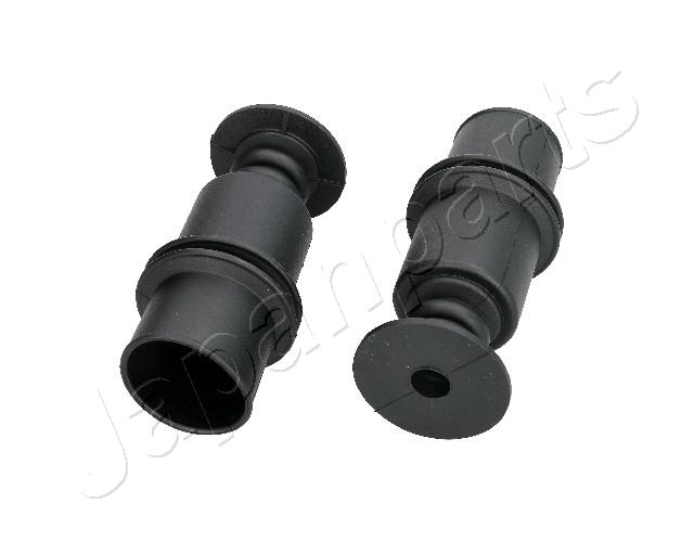 Dust Cover Kit, shock absorber - KTP-411 JAPANPARTS