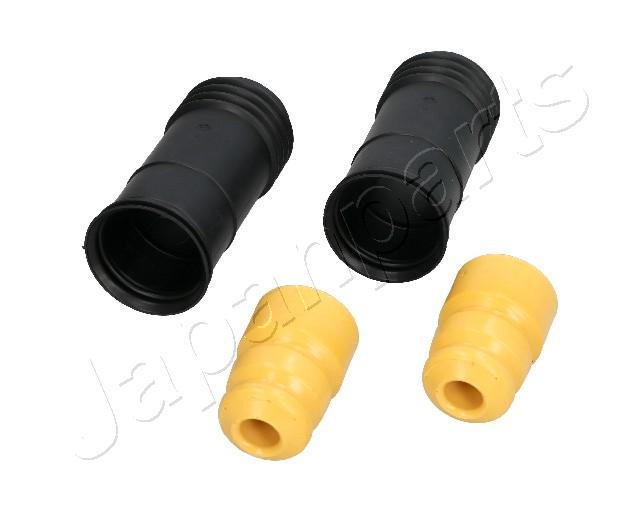 Dust Cover Kit, shock absorber - KTP-502 JAPANPARTS